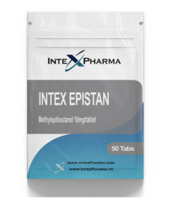 Intex Epistan