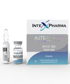 Intex MIX