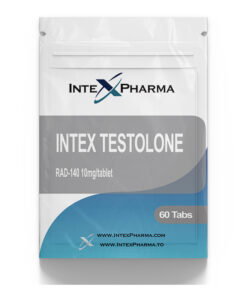 Intex Testolone