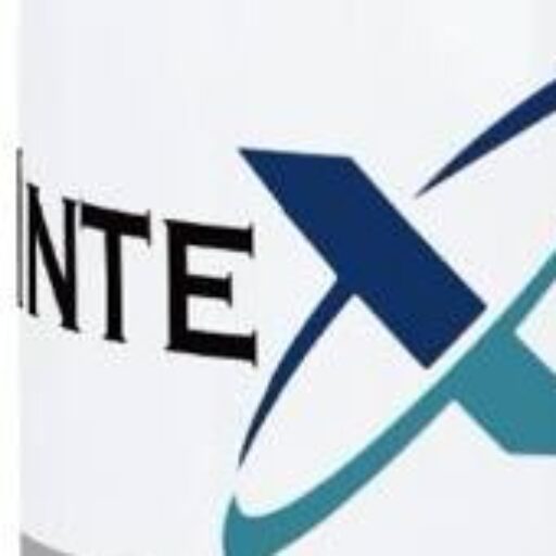 Intex pharma shop UK