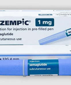 Ozempic 2x